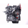 MOTEUR DIESEL CITROEN C3 1.4 HDi 70