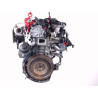 MOTEUR DIESEL CITROEN C3 1.4 HDi 70