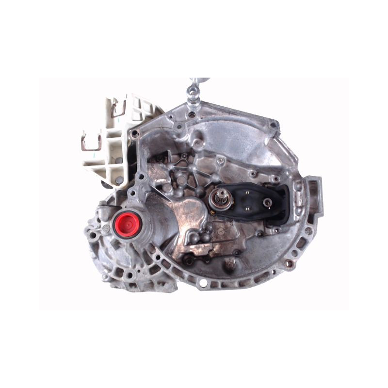 BOITE A VITESSE MECANIQUE CITROEN C4 1.4 16V