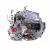 BOITE A VITESSE MECANIQUE CITROEN C4 1.4 16V