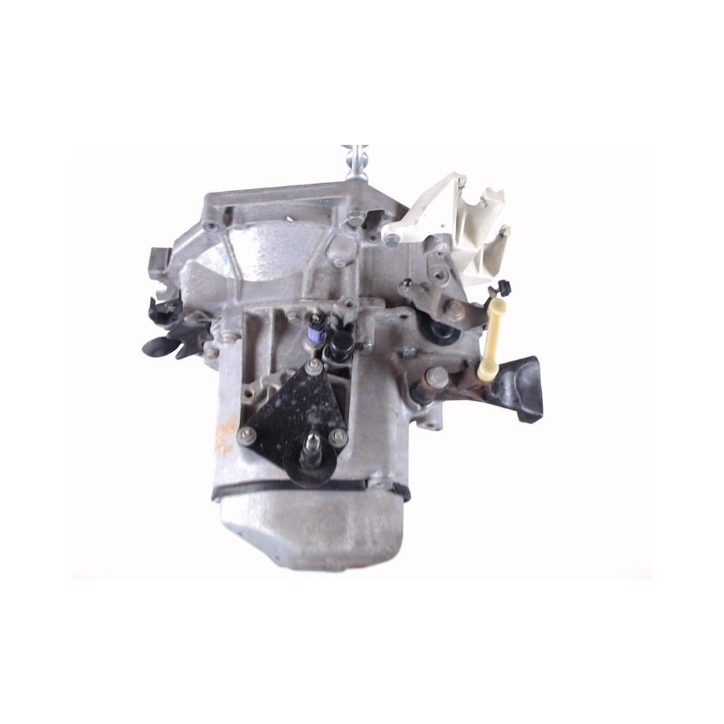 BOITE A VITESSE MECANIQUE CITROEN C4 1.4 16V