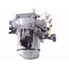 BOITE A VITESSE MECANIQUE CITROEN C4 1.4 16V