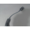 SYSTEME CONDAMNATION ARRIERE DROIT RENAULT SCENIC III 2009-