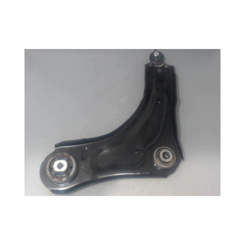 TRIANGLE INFERIEUR AVANT GAUCHE RENAULT SCENIC III 2009-