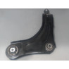 TRIANGLE INFERIEUR AVANT GAUCHE RENAULT SCENIC III 2009-