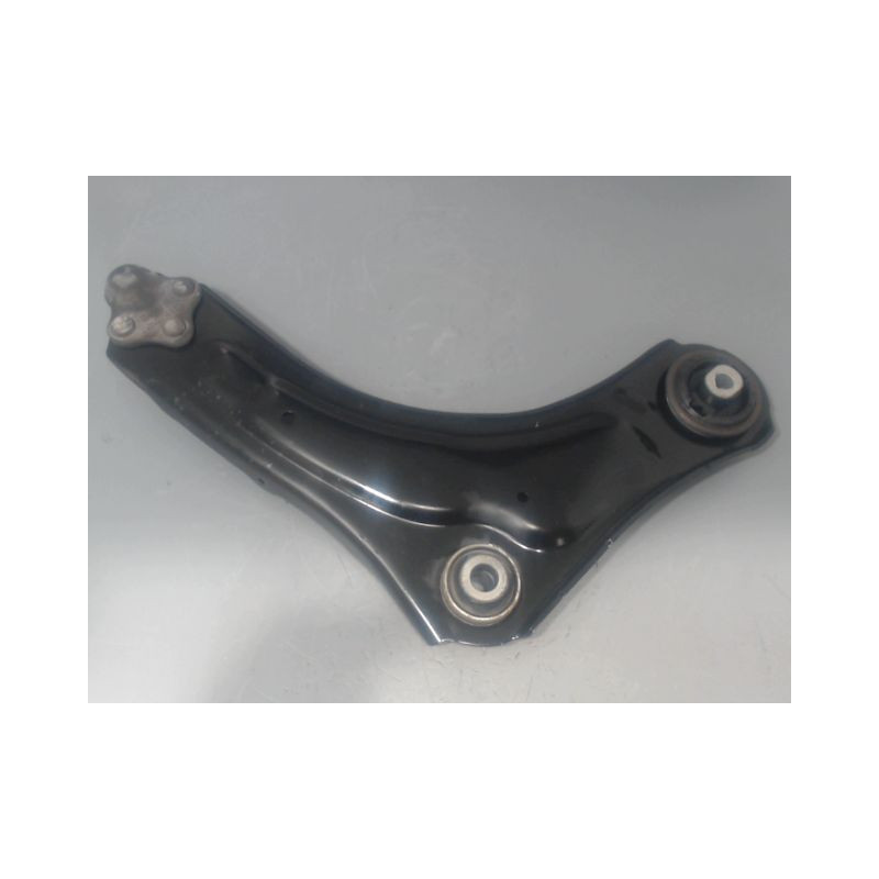 TRIANGLE INFERIEUR AVANT GAUCHE RENAULT SCENIC III 2009-