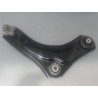 TRIANGLE INFERIEUR AVANT GAUCHE RENAULT SCENIC III 2009-