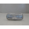 REPETITEUR AILE GAUCHE AUDI A2