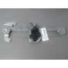MECANISME+MOTEUR LEVE-GLACE AVANT GAUCHE TOYOTA AYGO 5P