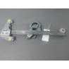 MECANISME+MOTEUR LEVE-GLACE AVANT GAUCHE TOYOTA AYGO 5P