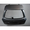 HAYON PEUGEOT 407