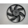 MOTEUR VENTILATEUR RADIATEUR CITROEN C3