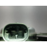 MOTEUR VENTILATEUR RADIATEUR CITROEN C3