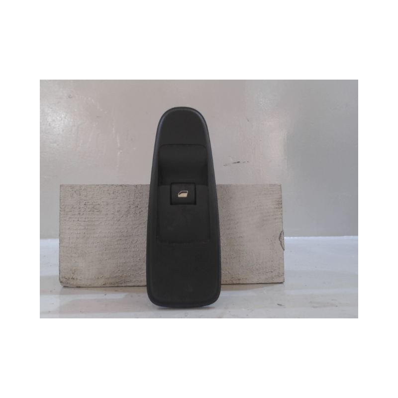 COMMANDE LEVE-GLACE PORTE AVD CITROEN GRAND C4 PICASSO