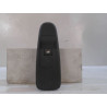 COMMANDE LEVE-GLACE PORTE AVD CITROEN GRAND C4 PICASSO