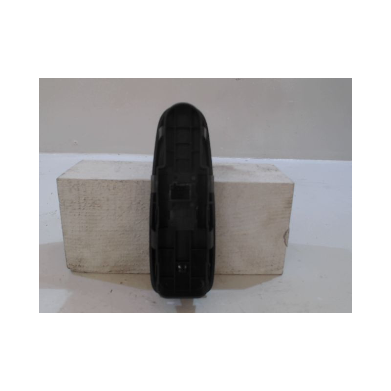 COMMANDE LEVE-GLACE PORTE AVD CITROEN GRAND C4 PICASSO
