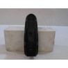 COMMANDE LEVE-GLACE PORTE AVD CITROEN GRAND C4 PICASSO