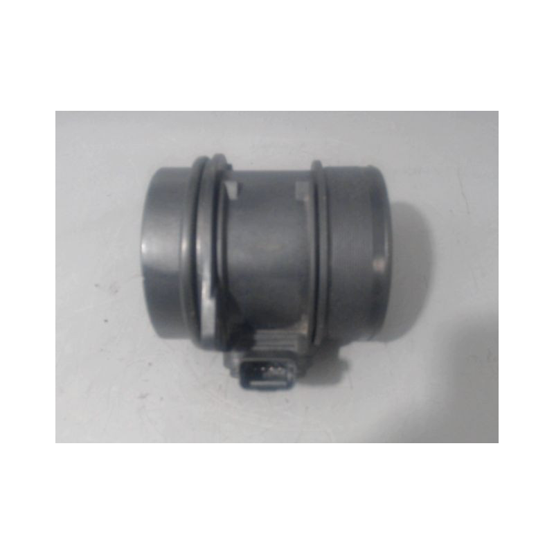 DEBITMETRE AIR CITROEN C5 BREAK 2004-2008