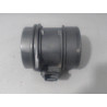 DEBITMETRE AIR CITROEN C5 BREAK 2004-2008