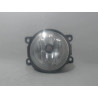 PHARE ANTIBROUILLARD AVANT DROIT RENAULT SCENIC II PH1 02-06