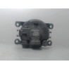 PHARE ANTIBROUILLARD AVANT DROIT RENAULT SCENIC II PH1 02-06