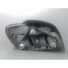 FEU ARRIERE DROIT TOYOTA YARIS 2003-