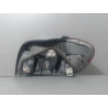 FEU ARRIERE GAUCHE  TOYOTA YARIS 2003-