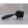 COMMANDE CLIGNOTANT TOYOTA YARIS 2003-