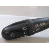 COMMANDE CLIGNOTANT TOYOTA YARIS 2003-