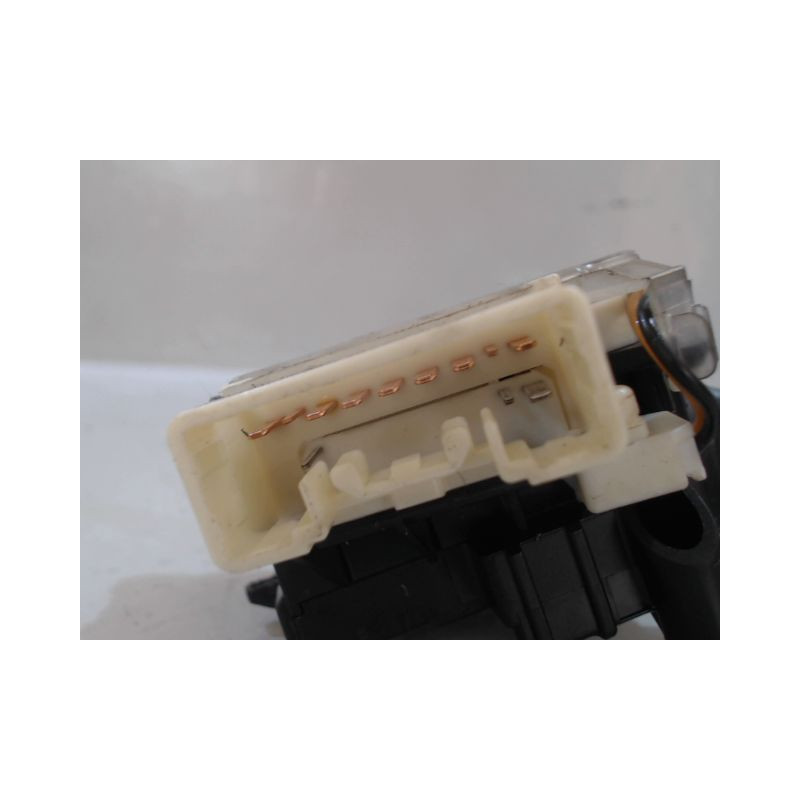 COMMANDE CLIGNOTANT TOYOTA YARIS 2003-