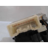 COMMANDE CLIGNOTANT TOYOTA YARIS 2003-