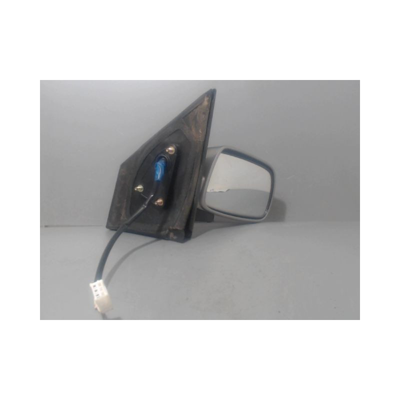 RETROVISEUR EXTERIEUR ELECTRIQUE DROIT TOYOTA YARIS 2003-