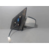 RETROVISEUR EXTERIEUR ELECTRIQUE DROIT TOYOTA YARIS 2003-