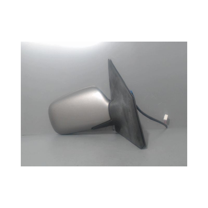 RETROVISEUR EXTERIEUR ELECTRIQUE DROIT TOYOTA YARIS 2003-