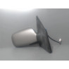 RETROVISEUR EXTERIEUR ELECTRIQUE DROIT TOYOTA YARIS 2003-