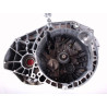BOITE A VITESSE MECANIQUE ROVER 75 2.0 CDT