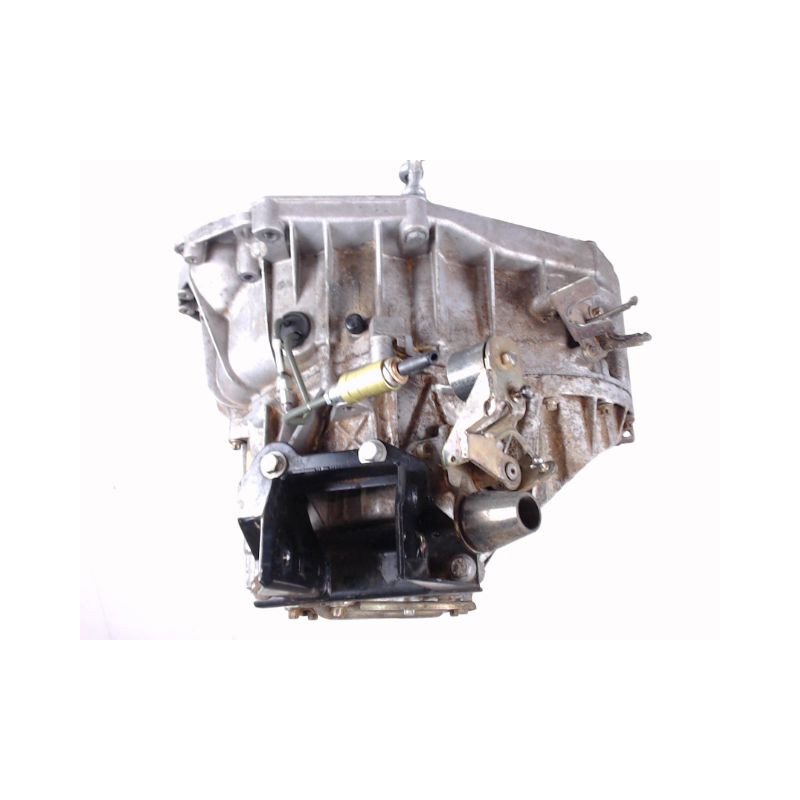 BOITE A VITESSE MECANIQUE ROVER 75 2.0 CDT