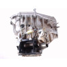 BOITE A VITESSE MECANIQUE ROVER 75 2.0 CDT