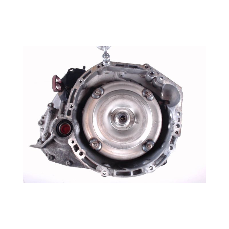 BOITE A VITESSE AUTOMATIQUE RENAULT LAGUNA 2.0 dCi (BT01, BT08, BT09, BT0E, BT0K, BT12, BT1C, BT1D,...