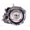 BOITE A VITESSE AUTOMATIQUE RENAULT LAGUNA 2.0 dCi (BT01, BT08, BT09, BT0E, BT0K, BT12, BT1C, BT1D,...