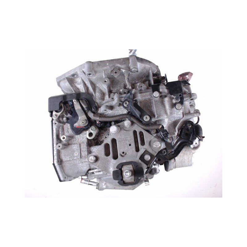 BOITE A VITESSE AUTOMATIQUE RENAULT LAGUNA 2.0 dCi (BT01, BT08, BT09, BT0E, BT0K, BT12, BT1C, BT1D,...