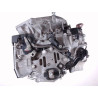 BOITE A VITESSE AUTOMATIQUE RENAULT LAGUNA 2.0 dCi (BT01, BT08, BT09, BT0E, BT0K, BT12, BT1C, BT1D,...