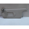 PARE-SOLEIL G RENAULT SCENIC II PH1 02-06