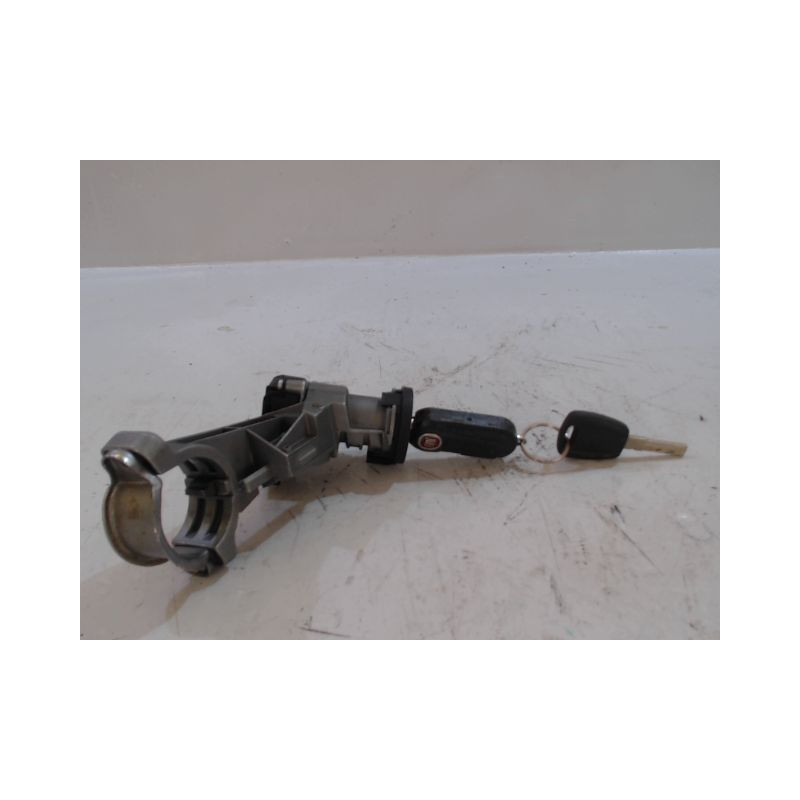 ANTIVOL DE DIRECTION FIAT GRANDE PUNTO 2005-