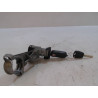 ANTIVOL DE DIRECTION FIAT GRANDE PUNTO 2005-