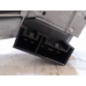 ANTIVOL DE DIRECTION FIAT GRANDE PUNTO 2005-
