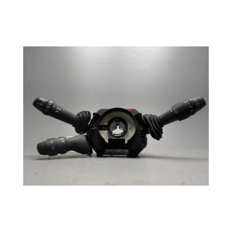 BLOC COMMODOS FIAT BRAVO 2007-