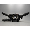 BLOC COMMODOS FIAT BRAVO 2007-