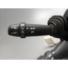 BLOC COMMODOS FIAT BRAVO 2007-