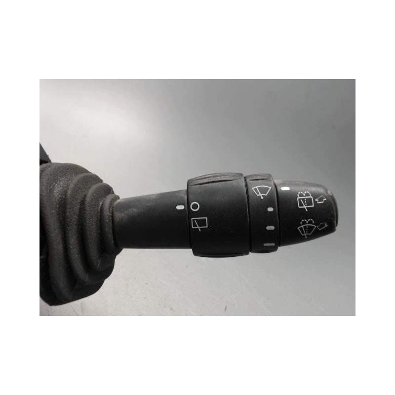 BLOC COMMODOS FIAT BRAVO 2007-